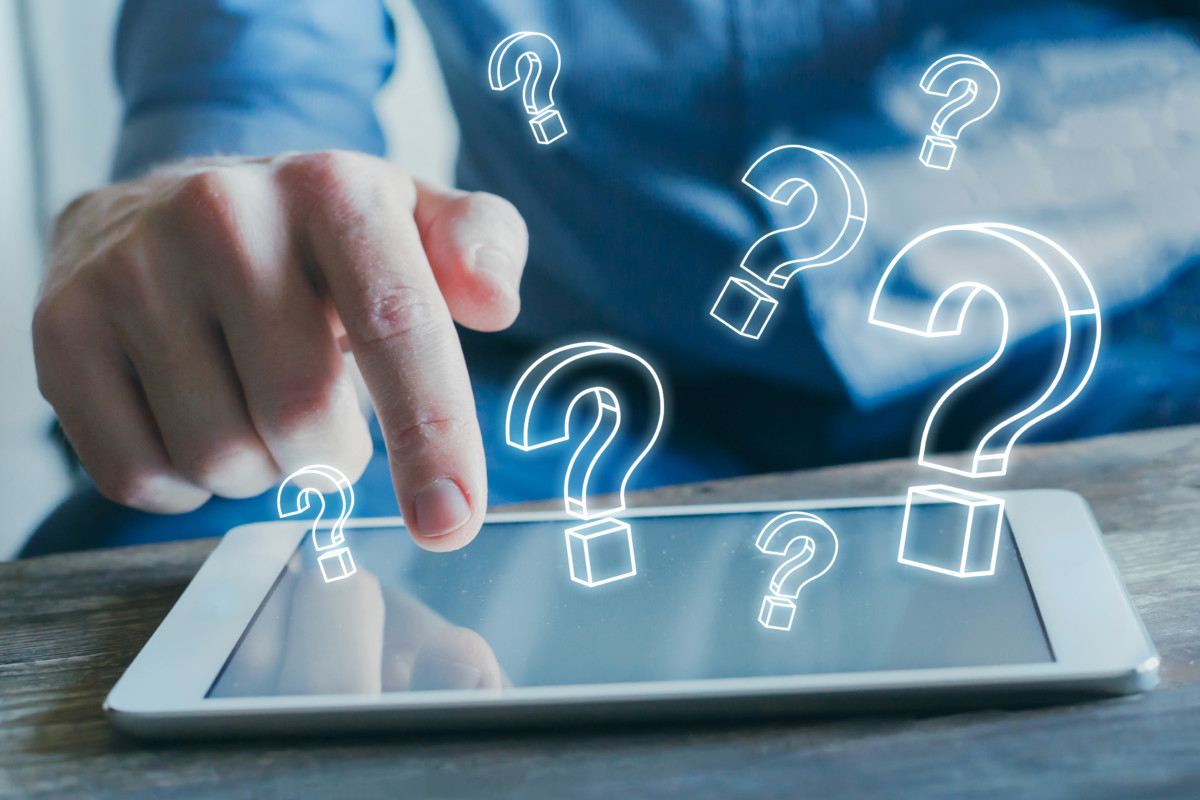 ACI FAQ