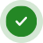 tick