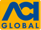 ACI Global