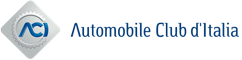 ACI Automobile Club