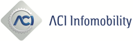 ACI Infomobility