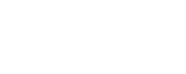 ConnectedCar